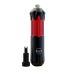 REFURBISHED - EGO Switch Pen-Style Rotary Machine V2 - Black / Red