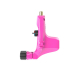 REFURBISHED - Bez's EGO V2 Plus - Pink (RCA)