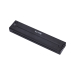 REFURBISHED - Elite Pocket S6 USB Thermal Printer