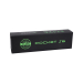 REFURBISHED - Elite Pocket S6 USB Thermal Printer