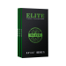 Elite Pocket S6 USB Thermal Printer & Box of 100 Elite Thermal Transfer Paper (8.5