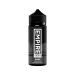 Empire Ink - David Vega Signature Series - Transparent Grey Set- 4x 120ml