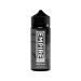 Empire Ink - David Vega Signature Series - Transparent Grey Set- 4x 120ml