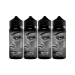 Empire Ink - Marco Alves Signature Series - Whitewash Series Set - 4x 120ml