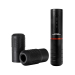 REFURBISHED - Equaliser Neutron Tattoo Pen - Black - 3.5mm Stroke