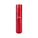 REFURBISHED - Equaliser Neutron Tattoo Pen - Red - 3.0mm Stroke