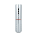 REFURBISHED - Equaliser Neutron Tattoo Pen - Silver - 4.0mm Stroke