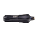 REFURBISHED - Equaliser Proton Enduro Tattoo Pen - Black