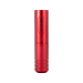 REFURBISHED - Equaliser Wireless Tattoo Pen V2 - Red