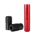 REFURBISHED - Equaliser Wireless Tattoo Pen V2 - Red