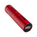 REFURBISHED - Equaliser Wireless Tattoo Pen V2 - Red
