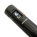 Equaliser Wireless Ink Master - Black
