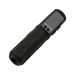 Equaliser Wireless Unicorn Max - Black