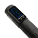 Equaliser Wireless Unicorn Max - Black