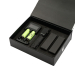 Equaliser Wireless Unicorn Max - Black