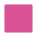 Eternal Ink Chukes Seasonal Spectrum Flamingo Pink 30ml (1oz)