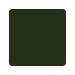Eternal Ink Liz Cook Forest 30ml (1oz)