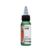 Eternal Ink Liz Cook Jade 30ml (1oz)