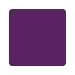 Eternal Ink Liz Cook Red-Violet 30ml (1oz)