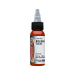 Eternal Ink Mike Devries & Mario Rosenau Rich Dark Flesh 30ml (1oz)