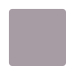 Eternal Ink Mike Devries & Mario Rosenau Warm Light Gray 30ml (1oz)