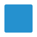 Eternal Ink Muted Earth Tones Baby Blue Tattoo Ink 30ml (1oz)