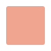 Eternal Ink Muted Earth Tones Peachy Flesh Tattoo Ink 30ml (1oz)