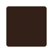 Eternal Ink Portrait Rich Espresso Tattoo Ink 30ml (1oz)