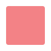 Eternal Ink Portrait Rose Satin Tattoo Ink 30ml (1oz)