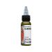 Eternal Ink Zombie Gangrene Tattoo Ink 30ml (1oz)