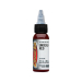 Eternal Ink Zombie Undead Red Tattoo Ink 30ml (1oz)