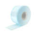 EuroSteril Sterilisation Reel