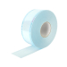 EuroSteril Sterilisation Reel