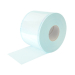 EuroSteril Sterilisation Reel
