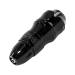 REFURBISHED - FK Irons EXO Tattoo Machine - Wireless Stealth - RCA Bolt + 2x Power Bolts - 2.5mm Stroke