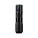 REFURBISHED - EZ P3 Pro Turbo Wireless Tattoo Pen - Black