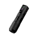 REFURBISHED - EZ P3 Pro Turbo Wireless Tattoo Pen - Black