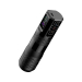 REFURBISHED - EZ P3 Pro Turbo Wireless Tattoo Pen - Black
