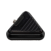 REFURBISHED - FK Irons DarkLab: Delta Footswitch in Black