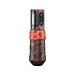 REFURBISHED - FK Irons Anniversary Edition Flux Max with 2x PowerBolt II - 4.5mm Stroke