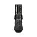 REFURBISHED - FK Irons Flux Max with 2x PowerBolt II - 4.0mm Stroke - Black Ops