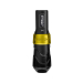 REFURBISHED - FK Irons Flux Max ULTRA Bundle - 3.2mm - Gold Stealth