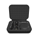 FK Irons Flux Max ULTRA Bundle - Stealth