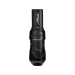 FK Irons Flux Max ULTRA Bundle - Stealth