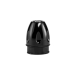 FK Irons Flux Max ULTRA Bundle - Stealth