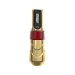 FK Irons Flux Max Wonder with 2x PowerBolt II - 4.0 mm Stroke - Golden Special Edition