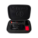 REFURBISHED - Fluid Wireless Pen V2 - 4.0mm Stroke - Black