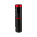 REFURBISHED - Fluid Wireless Pen V2 - 4.0mm Stroke - Black