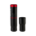 REFURBISHED - Fluid Wireless Pen V2 - 4.0mm Stroke - Black