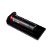 REFURBISHED - Fluid Wireless Pen V2 - 4.0mm Stroke - Black